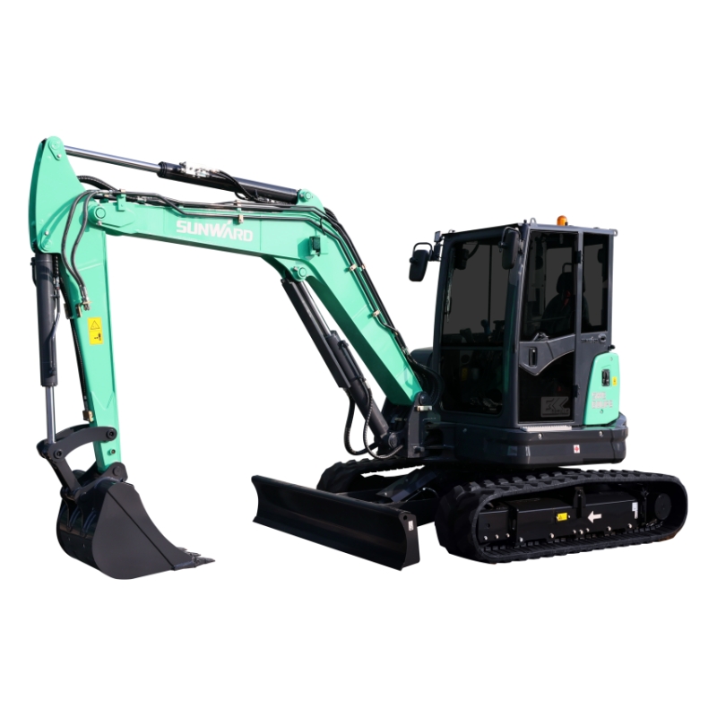 pg娱乐电子游戏