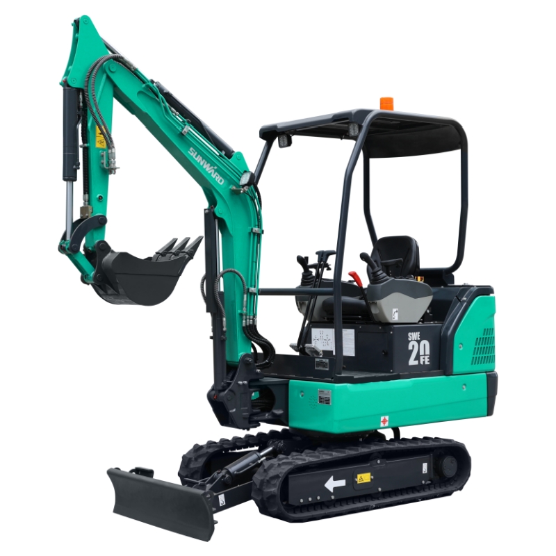 pg娱乐电子游戏