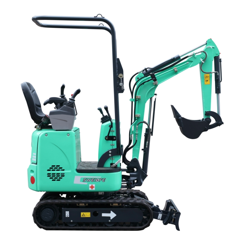 pg娱乐电子游戏