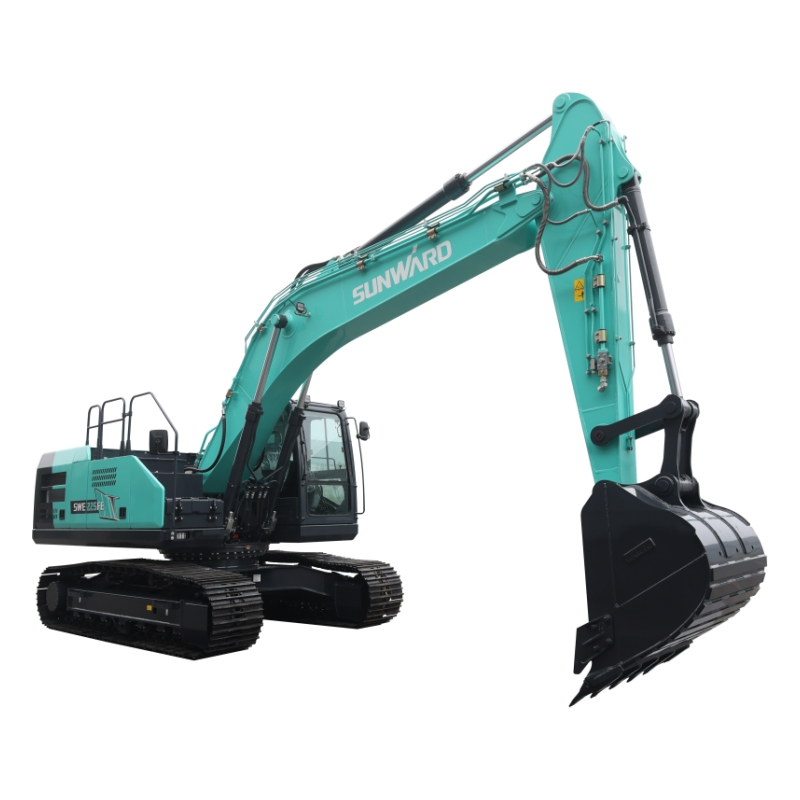 pg娱乐电子游戏