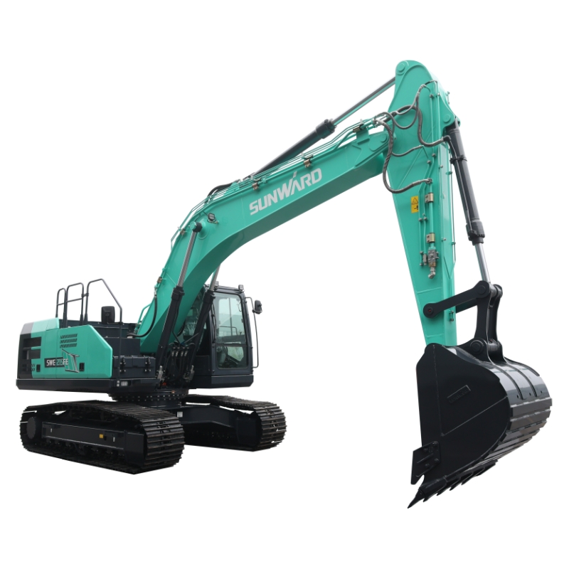 pg娱乐电子游戏