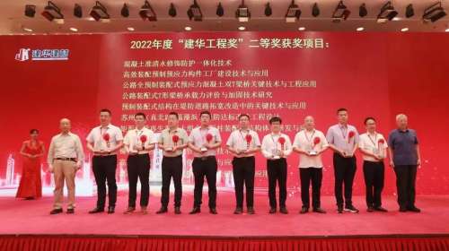 pg娱乐电子游戏