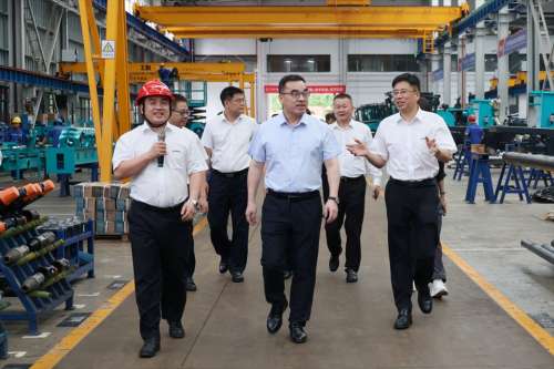 pg娱乐电子游戏