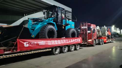 pg娱乐电子游戏