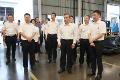 pg娱乐电子游戏