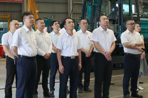 pg娱乐电子游戏