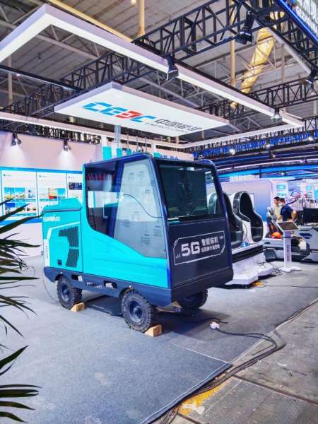 pg娱乐电子游戏