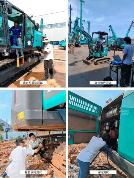 pg娱乐电子游戏