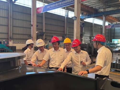 pg娱乐电子游戏