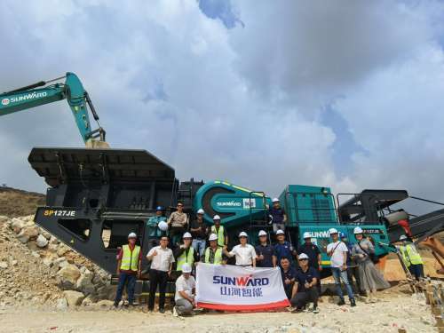 pg娱乐电子游戏