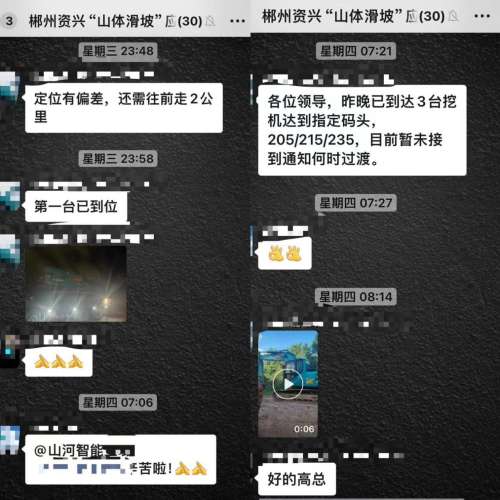 pg娱乐电子游戏