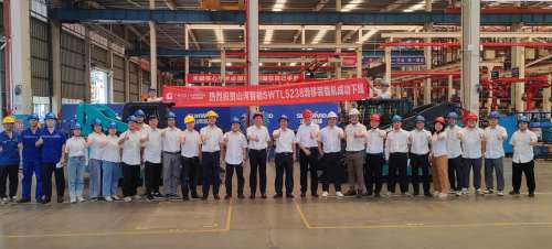 pg娱乐电子游戏