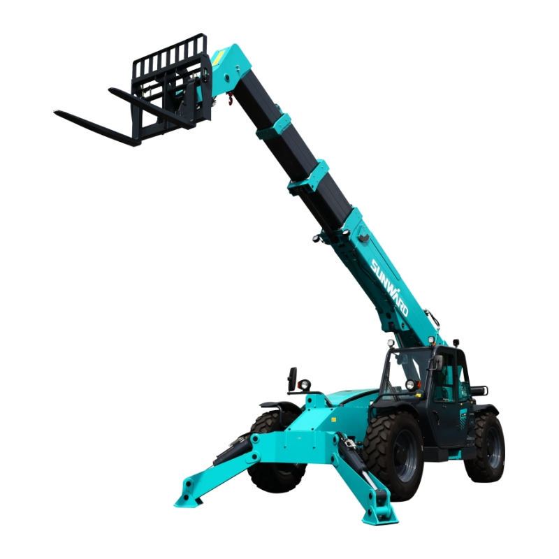 pg娱乐电子游戏