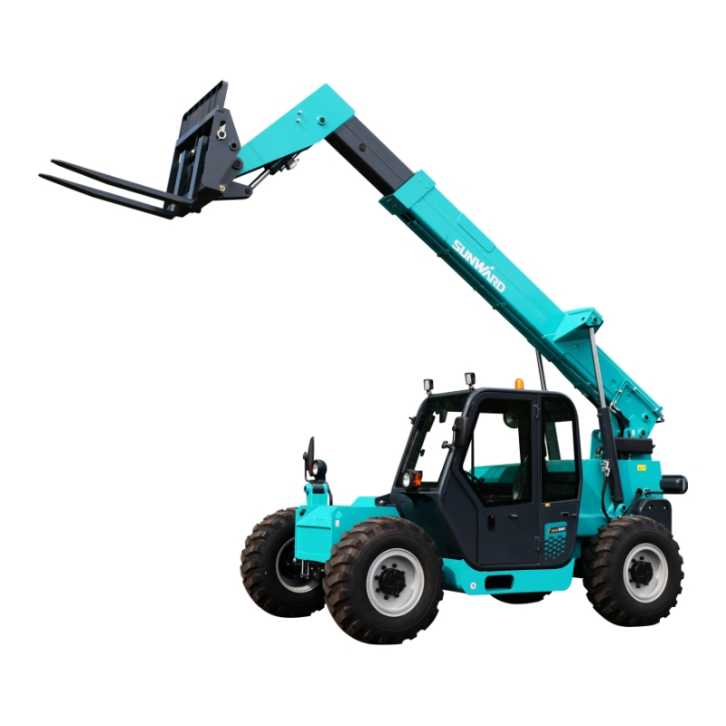 pg娱乐电子游戏