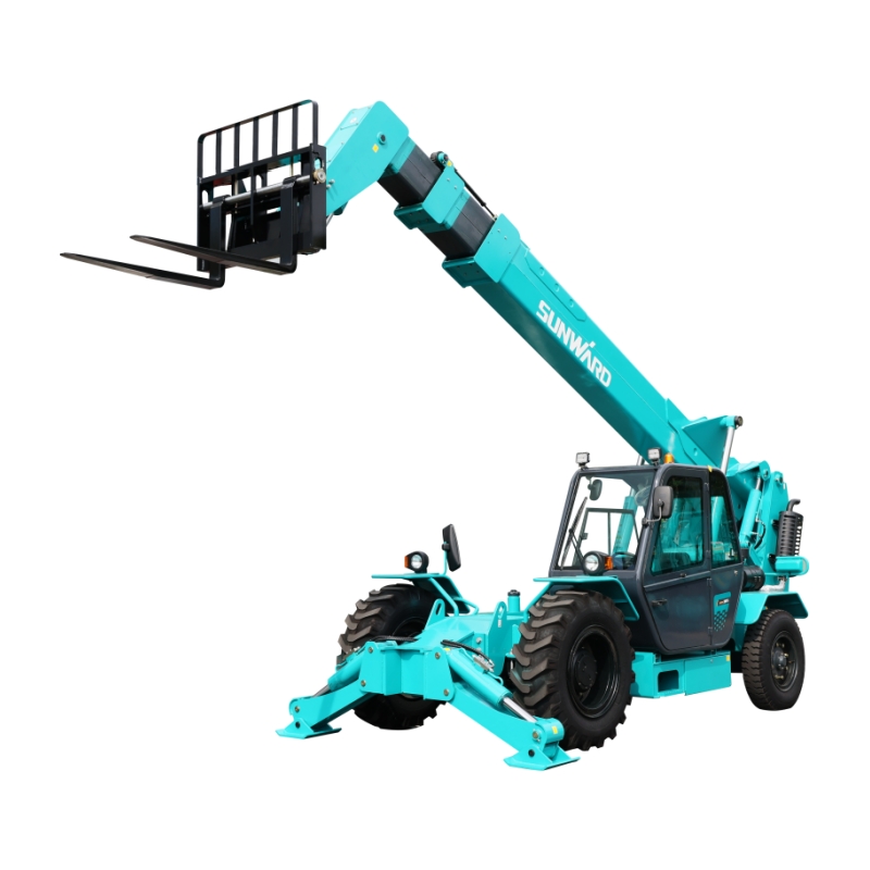 pg娱乐电子游戏