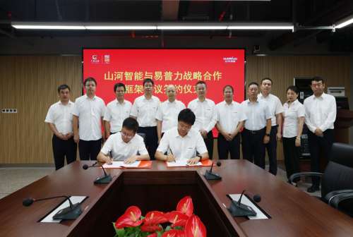 pg娱乐电子游戏