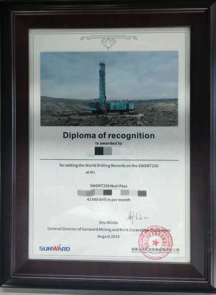 pg娱乐电子游戏