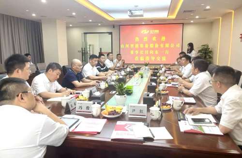 pg娱乐电子游戏