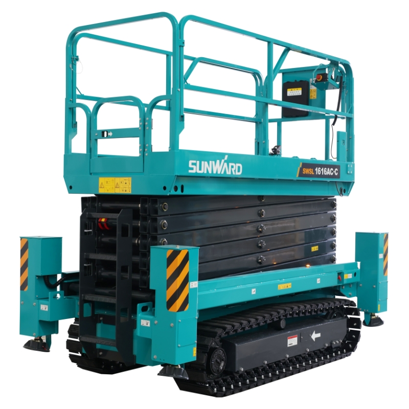 pg娱乐电子游戏