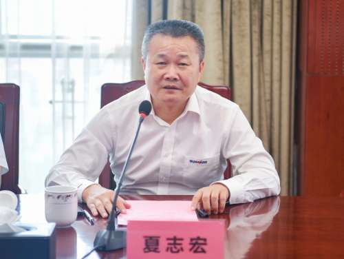 pg娱乐电子游戏