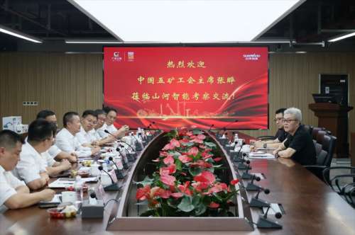 pg娱乐电子游戏