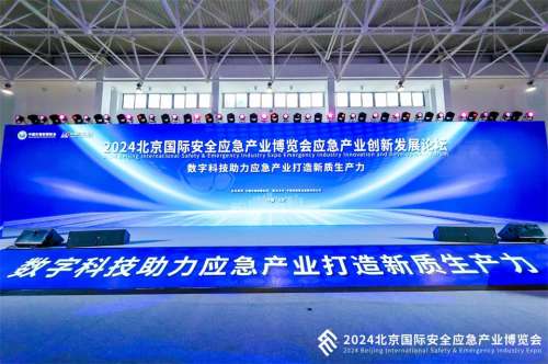 pg娱乐电子游戏