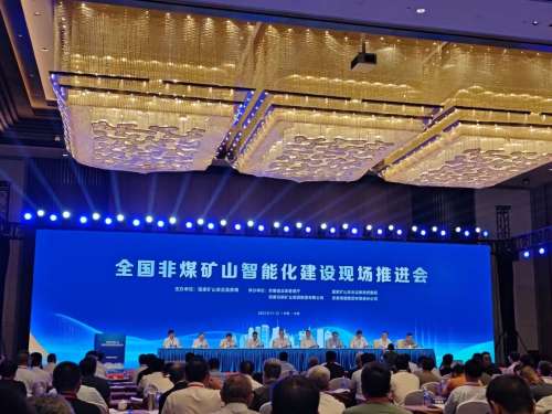 pg娱乐电子游戏