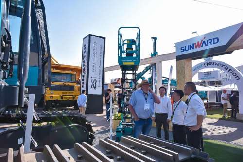 pg娱乐电子游戏