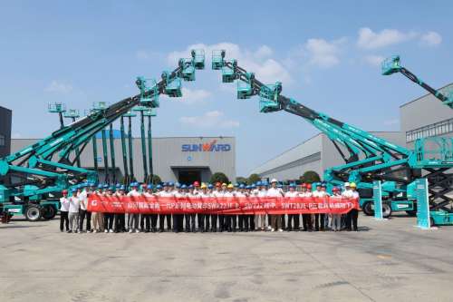 pg娱乐电子游戏