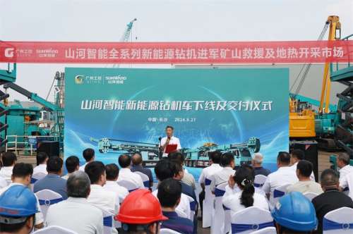 pg娱乐电子游戏