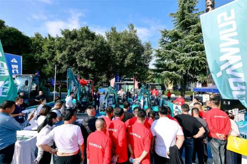 pg娱乐电子游戏