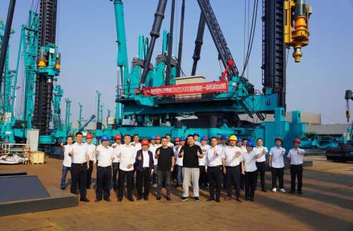 pg娱乐电子游戏