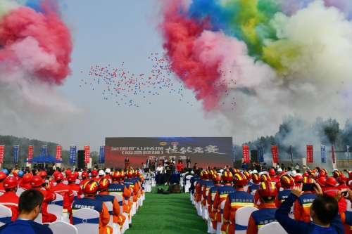 pg娱乐电子游戏