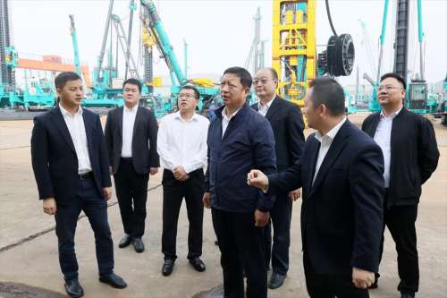 pg娱乐电子游戏