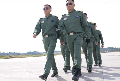 pg娱乐电子游戏