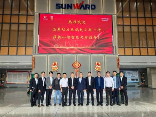 pg娱乐电子游戏