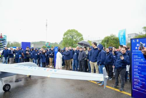 pg娱乐电子游戏