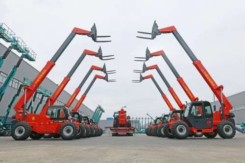 pg娱乐电子游戏