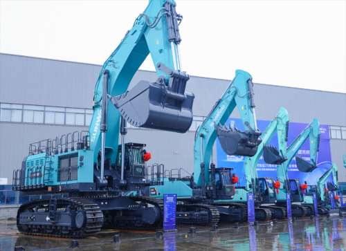 pg娱乐电子游戏