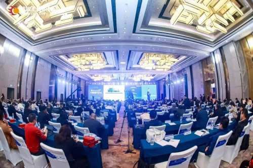 pg娱乐电子游戏