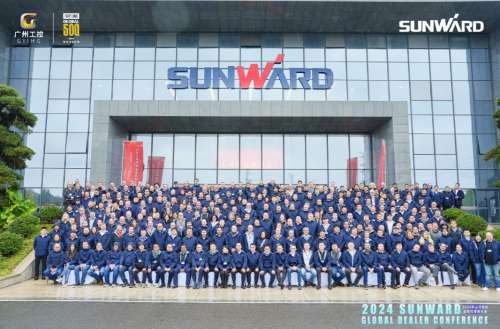 pg娱乐电子游戏