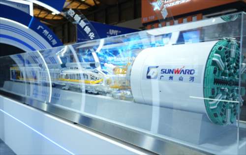 pg娱乐电子游戏