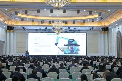 pg娱乐电子游戏