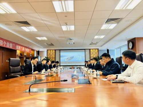 pg娱乐电子游戏