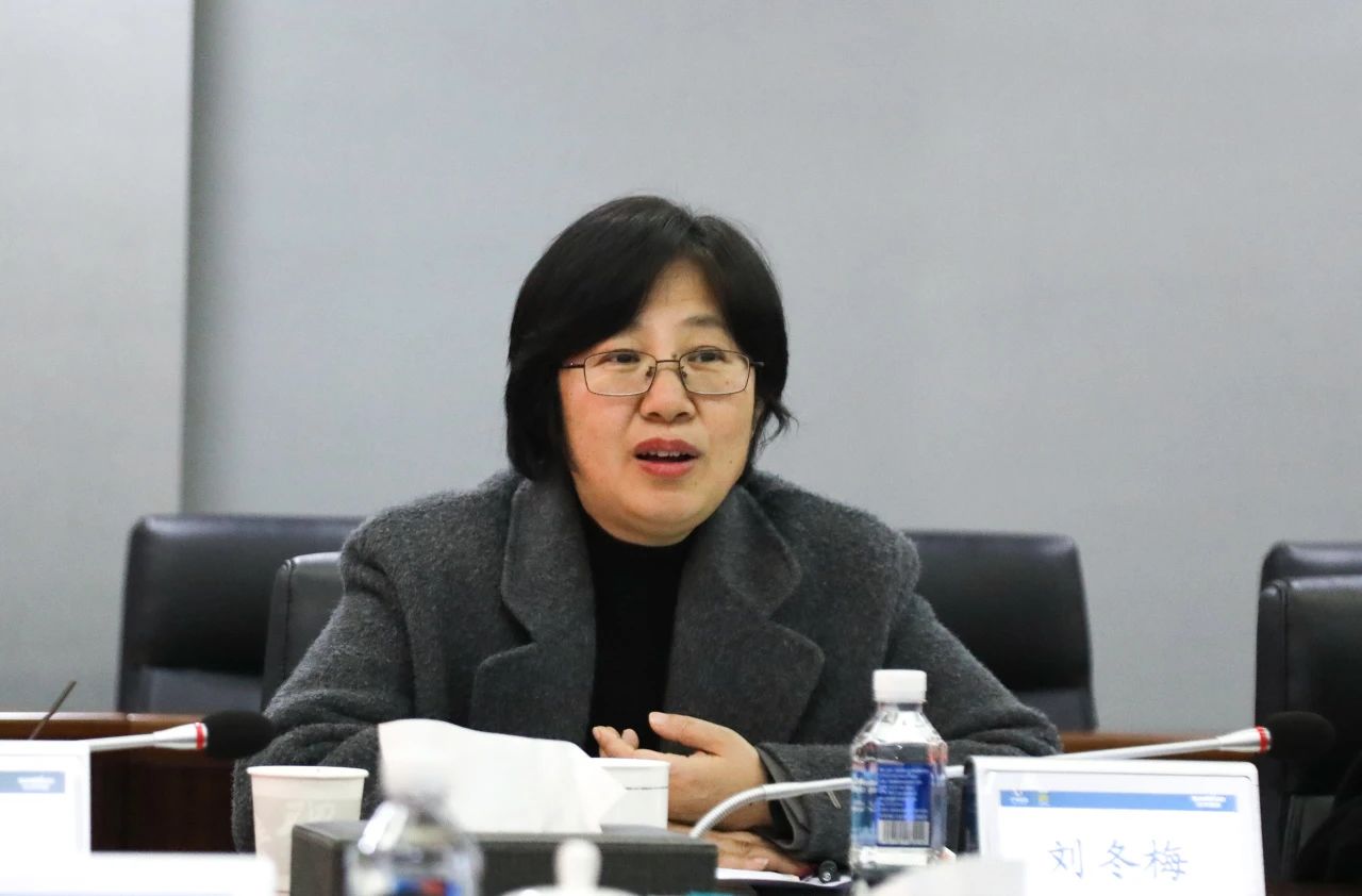 深化合作 共促出海——中国信保湖南分公司到访山河智能