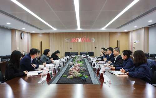 pg娱乐电子游戏