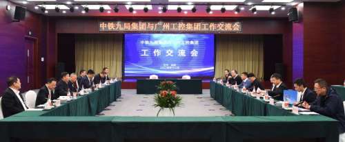 pg娱乐电子游戏