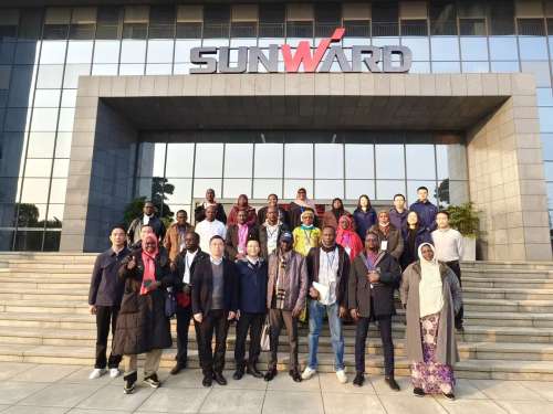 pg娱乐电子游戏