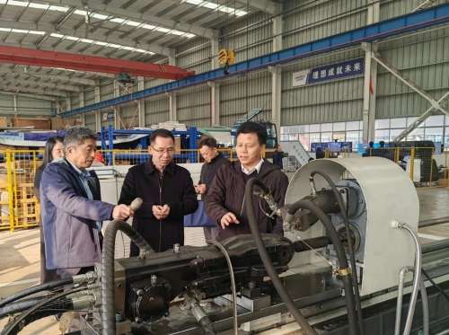 pg娱乐电子游戏