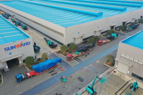 pg娱乐电子游戏